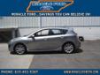 Miracle Ford
517 Nashville Pike, Â  Gallatin, TN, US -37066Â  -- 615-452-5267
2010 Mazda Mazda3
FINANCING AVAILABLE
Price: $ 15,997
Miracle Ford has been committed to excellence for over 30 years in serving Gallatin, Nashville, Hendersonville, Madison,