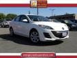 Â .
Â 
2010 Mazda Mazda3 i Sport
$14891
Call
Orange Coast Fiat
2524 Harbor Blvd,
Costa Mesa, Ca 92626
Smiles included! No extra charge! Gassss saverrrr! Here at Orange Coast PreOwned Superstore of Costa Mesa, we try to make the purchase process as easy and
