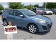 Antwerpen Toyota
12420 Auto Drive, Â  Clarksille, MD, US -21029Â  -- 866-414-4731
2010 Mazda MAZDA3 i Sport
Price: $ 15,688
Click here for finance approval 
866-414-4731
About Us:
Â 
Â 
Contact Information:
Â 
Vehicle Information:
Â 
Antwerpen Toyota