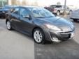 New Country Ford Mazda Subaru
3002 Route 50, Â  Saratoga Springs, NY, US -12866Â  -- 888-694-9103
2010 Mazda Mazda3 s Hatchback
Price: $ 17,995
We love to say "Yes" so give us a call! 
888-694-9103
About Us:
Â 
When You Buy, Trade, Lease, or Service with Us,