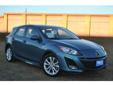 Price Chevroelt 2035 W. Oaklawn, Â  Pleasanton, TX, US 78064Â  -- 877-281-2135
2010 Mazda Mazda3 s Sport
Price: $ 16,987
Click to learn more about his vehicle 877-281-2135
Â 
Vehicle Information:
Price Chevroelt 
Contact Dealer
Click to learn more about his