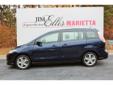 Jim Ellis Mazda
1141 Cobb Parkway South, Â  Marietta, GA, US -30060Â  -- 770-590-4450
2010 Mazda Mazda5 Sport
Price: $ 13,988
Call now for reduced pricing! 
770-590-4450
About Us:
Â 
Jim Ellis Mazda of Marietta is a full service Mazda and Certified Pre-Owned