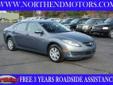 Â .
Â 
2010 Mazda Mazda6
$13700
Call 1-888-431-1309
What a fun car to drive!!!Take a look at our Reviews on Dealerrater.com and our Customers Video Testimonials On our website and this is why you should do buisness with us. we'll try real hard to earn your