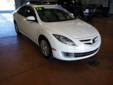 Â .
Â 
2010 Mazda Mazda6
$19995
Call 505-903-6162
Quality Mazda
505-903-6162
8101 Lomas Blvd NE,
Albuquerque, NM 87110
Mazda Certified 7yr/100,000 mile drive train warranty,moonroof,blind spot monitoring system,extremely low miles, mint condition.
Vehicle