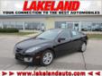 Lakeland
4000 N. Frontage Rd, Â  Sheboygan, WI, US -53081Â  -- 877-512-7159
2010 Mazda MAZDA6 i Grand Touring
Low mileage
Price: $ 22,394
Check out our entire inventory 
877-512-7159
About Us:
Â 
Lakeland Automotive in Sheboygan, WI treats the needs of each