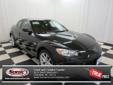 Town & Country Toyota
Charlotte, NC
704-552-7600
Town & Country Toyota
Charlotte, NC
704-552-7600
2010 MAZDA RX-8 4dr Cpe Man Sport
Vehicle Information
Year:
2010
VIN:
JM1FE1C27A0403716
Make:
MAZDA
Stock:
SA0403716
Model:
RX-8 4dr Cpe Man Sport
Title: