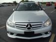 2010 MERCEDES-BENZ C-CLASS
$31,888
Phone:
Toll-Free Phone: 8773840759
Year
2010
Interior
BLACK
Make
MERCEDES-BENZ
Mileage
26529 
Model
C-CLASS 
Engine
Color
SILVER
VIN
WDDGF5EBXAA399389
Stock
P9184
Warranty
Unspecified
Description
Loaded! Sunroof,