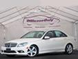 Off Lease Only.com
Lake Worth, FL
Off Lease Only.com
Lake Worth, FL
561-582-9936
2010 MERCEDES-BENZ C-CLASS C300 4MATIC AWD POWER PASSENGER SEAT CRUISE CONTROL
Vehicle Information
Year:
2010
VIN:
WDDGF8BB8AF453698
Make:
MERCEDES-BENZ
Stock:
51039
Model: