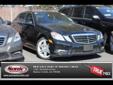 2010 MERCEDES-BENZ E-CLASS E350
Year:
2010
Interior:
BLACK
Make:
MERCEDES-BENZ
Mileage:
43583
Model:
E-CLASS E350
Engine:
V-6 cyl
Color:
BLACK
VIN:
WDDHF5GB7AA100281
Stock:
PAA100281
Warranty:
Unspecified
OPTIONS
Safety Notes
4-wheel anti-lock braking