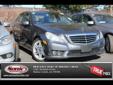 2010 MERCEDES-BENZ E-CLASS E350
Year:
2010
Interior:
GRAY
Make:
MERCEDES-BENZ
Mileage:
27843
Model:
E-CLASS E350
Engine:
V-6 cyl
Color:
GRAY
VIN:
WDDHF5GBXAA107953
Stock:
PAA107953
Warranty:
Unspecified
OPTIONS
Safety Notes
4-wheel anti-lock braking