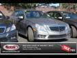2010 MERCEDES-BENZ E-CLASS E350
Year:
2010
Interior:
GRAY
Make:
MERCEDES-BENZ
Mileage:
50719
Model:
E-CLASS E350
Engine:
V-6 cyl
Color:
SILVER
VIN:
WDDHF5GB3AA152698
Stock:
PAA152698
Warranty:
Unspecified
OPTIONS
Safety Notes
4-wheel anti-lock braking