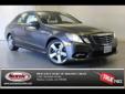 2010 MERCEDES-BENZ E-CLASS E350
Year:
2010
Interior:
BLACK
Make:
MERCEDES-BENZ
Mileage:
47061
Model:
E-CLASS
Engine:
V-6 cyl
Color:
GRAY
VIN:
WDDHF5GB2AA020743
Stock:
PAA020743
Warranty:
Unspecified
OPTIONS
Safety Notes
4-wheel anti-lock braking system