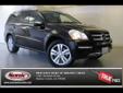 2010 MERCEDES-BENZ GL-Class 4MATIC 4dr GL350 BlueTEC
Year:
2010
Interior:
BLACK
Make:
MERCEDES-BENZ
Mileage:
31473
Model:
GL-Class 4MATIC 4dr GL350 BlueTEC
Engine:
V-6 cyl
Color:
BLACK
VIN:
4JGBF2FE0AA624250
Stock:
PAA624250
Warranty:
Unspecified
OPTIONS