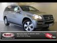 2010 MERCEDES-BENZ GL-Class 4MATIC 4dr GL450
Year:
2010
Interior:
BLACK
Make:
MERCEDES-BENZ
Mileage:
59207
Model:
GL-Class 4MATIC 4dr GL450
Engine:
V-8 cyl
Color:
SILVER
VIN:
4JGBF7BE9AA604338
Stock:
PAA604338
Warranty:
Unspecified
OPTIONS
Safety Notes