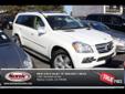 2010 MERCEDES-BENZ GL-Class 4MATIC 4dr GL450
Year:
2010
Interior:
BEIGE
Make:
MERCEDES-BENZ
Mileage:
50075
Model:
GL-Class 4MATIC 4dr GL450
Engine:
V-8 cyl
Color:
WHITE
VIN:
4JGBF7BEXAA551102
Stock:
PAA551102
Warranty:
Unspecified
OPTIONS
Safety Notes
1st