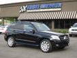 Â .
Â 
2010 Mercedes-Benz GLK-Class
$29995
Call (850) 724-7029 ext. 291
Eddie Mercer Automotive
(850) 724-7029 ext. 291
705 New Warrington Rd.,
Bad Credit OK-, FL 32506
Here it is a black on black Benz, this thing is absolutely beautiful and with interest