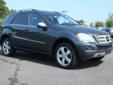 Â .
Â 
2010 Mercedes-Benz M-Class
$35500
Call (781) 352-8130
Navigation, Power Lift Gate, Back Up Camera, Leather Heated seats,Power Sunroof and Just look what our customers have to say about us. dealerrater.com with the most number of positive reviews of