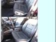 Hendrick Motors of Charlotte
Â Â Â Â Â Â 
Visit Website
Stock No: P17378 
Financing Available 
Another available car is 1998 Mercedes-Benz SL-Class SL500 Convertible that has Climate Control, Keyless Entry and more features . 
One more car is 2005 Mercedes-Benz