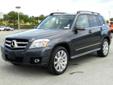 Florida Fine Cars
2010 MERCEDES-BENZ GLK CLASS GLK350 AWD Pre-Owned
Engine
6 Cyl.
Mileage
66308
Make
MERCEDES-BENZ
VIN
WDCGG8HB0AF414466
Price
$25,999
Year
2010
Body type
SUV
Stock No
51845
Trim
GLK350 AWD
Model
GLK CLASS
Condition
Used
Exterior Color