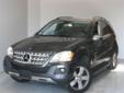 Magnussen's Toyota Palo Alto
690 San Antonio Rd., Palo Alto, California 94306 -- 650-494-2100
2010 Mercedes-Benz M-Class ML350 SUV Pre-Owned
650-494-2100
Price: $34,994
Best in Toyota Sales, Service & Prets!
Click Here to View All Photos (31)
Best in