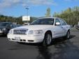 2010 MERCURY GRAND MARQUIS LS
$16,962
Phone:
Toll-Free Phone: 8779038256
Year
2010
Interior
Make
MERCURY
Mileage
19266 
Model
GRAND MARQUIS 
Engine
Color
WHITE
VIN
2MEBM7FVXAX611535
Stock
Warranty
Unspecified
Description
Warranty, Leather/Leatherette,