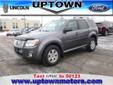 Uptown Ford Lincoln Mercury
2111 North Mayfair Rd., Â  Milwaukee, WI, US -53226Â  -- 877-248-0738
2010 Mercury Mariner 4WD I4 - 106
Low mileage
Price: $ 21,995
Financing available 
877-248-0738
About Us:
Â 
Â 
Contact Information:
Â 
Vehicle Information:
Â 