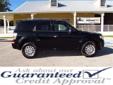 Â .
Â 
2010 Mercury Mariner Premier
$14499
Call (877) 630-9250 ext. 158
Universal Auto 2
(877) 630-9250 ext. 158
611 S. Alexander St ,
Plant City, FL 33563
100% GUARANTEED CREDIT APPROVAL!!! Rebuild your credit with us regardless of any credit issues,