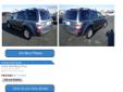 2010 Mercury Mariner Premier
Inquire about this vehicle
It has 2.5L 4 cyls engine.
Drive well with Automatic 6-Speed transmission.
Features & Options
Privacy/tinted glass
Four-wheel drive
Audio controls on steering wheel
Head airbags - Curtain 1st and 2nd