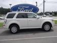 Price: $15440
Make: Mercury
Model: Mariner
Color: White Suede
Year: 2010
Mileage: 28674
Check out this White Suede 2010 Mercury Mariner Premier with 28,674 miles. It is being listed in Suffolk, VA on EasyAutoSales.com.
Source: