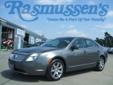 Â .
Â 
2010 Mercury Milan
$22000
Call 712-732-1310
Rasmussen Ford
712-732-1310
1620 North Lake Avenue,
Storm Lake, IA 50588
Like its Ford Fusion sibling, this 2010 Mercury Milan is a car that blurs the boundaries between a mid-cycle refresh and a ground-up