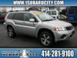 Subaru City
4640 South 27th Street, Â  Milwaukee , WI, US -53005Â  -- 877-892-0664
2010 Mitsubishi Endeavor SE
Price: $ 22,878
Call For a free Car Fax report 
877-892-0664
About Us:
Â 
Subaru City of Milwaukee, located at 4640 S 27th St in Milwaukee, WI, is