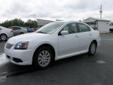 Â .
Â 
2010 Mitsubishi Galant
$14995
Call 601-736-8880
Lincoln Road Autoplex
601-736-8880
4345 Lincoln Road Ext.,
Hattiesburg, MS 39402
For more information contact Lincoln Road Autoplex at 601-336-5242.
Vehicle Price: 14995
Mileage: 46449
Engine: I4 2.4l