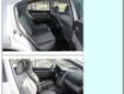 Â Â Â Â Â Â 
2010 Mitsubishi Galant FE
This vehicle looks Beautiful in Quick Silver Pearl
Fantastic deal for vehicle with Medium Gray interior.
Unspecified transmission.
Unsurpassed deal for this vehicle plus it has a Medium Gray interior.
Unspecified