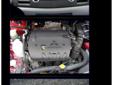 2010 Mitsubishi Lancer 4dr Sdn Man ES Mileage 28,352 miles, Exterior Color:Red, Interior:Black Cloth Grand Prix Motors, Inc. located in Danbury, Connecticut fd265358-be8c-4d76-9148-0c64ccdc3d8f