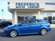 Â .
Â 
2010 Mitsubishi Lancer
$15994
Call (301) 710-5035 ext. 45
The Frederick Motor Company
(301) 710-5035 ext. 45
1 Waverley Drive,
Frederick, MD 21702
What a super sporty sedan! Performance, economy, and great looks. Whats not to like?
Vehicle Price: