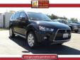 Â .
Â 
2010 Mitsubishi Outlander SE
$16991
Call 714-916-5130
Orange Coast Fiat
714-916-5130
2524 Harbor Blvd,
Costa Mesa, Ca 92626
WOW WHAT A NICE OUTLANDER!!! MUST SEE - WON'T LAST - HURRY!!! Wonderful fuel economy for an SUV! Gassss saverrrr! Are you