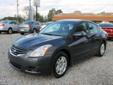 Â .
Â 
2010 Nissan Altima
$15795
Call
Lincoln Road Autoplex
4345 Lincoln Road Ext.,
Hattiesburg, MS 39402
For more information contact Lincoln Road Autoplex at 601-336-5242.
Vehicle Price: 15795
Mileage: 87530
Engine: I4 2.5l
Body Style: Sedan
Transmission: