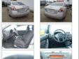 Â Â Â Â Â Â 
2010 Nissan Altima 2.5
Looks Unbelievable with Frost interior.
Comes with a 4 Cyl. engine
This car is Super in Silver
Handles nicely with Automatic transmission.
Rear Defroster
Tachometer
Cloth Upholstery
Clock
Carpeting
Console
Child-Proof Locks