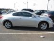 Â .
Â 
2010 Nissan Altima 2.5 S
$18442
Call (410) 927-5748 ext. 638
If you are looking for a one-owner car, try this handsome 2010 Nissan Altima and rest assured knowing that the previous owner took great care of it. With just one previous customer, this