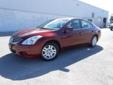 .
2010 Nissan Altima 2.5 S
$13988
Call (931) 538-4808 ext. 306
Victory Nissan South
(931) 538-4808 ext. 306
2801 Highway 231 North,
Shelbyville, TN 37160
INVENTORY LIQUIDATION! ALL REASONABLE OFFERS ACCEPTED!!! 6 DAYS ONLY!!! CLEAN CARFAX!__ FULLY