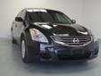 2010 NISSAN Altima 4dr Sdn I4 CVT 2.5
$16,000
Phone:
Toll-Free Phone: 8668185698
Year
2010
Interior
CHARCOAL
Make
NISSAN
Mileage
44913 
Model
Altima 4dr Sdn I4 CVT 2.5
Engine
Color
SUPER BLACK
VIN
1N4AL2AP5AN563543
Stock
AN563543
Warranty
Unspecified