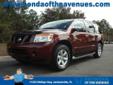 Â .
Â 
2010 Nissan Armada
$21698
Call (904) 406-7650 ext. 41
Honda of the Avenues
(904) 406-7650 ext. 41
11333 Phillips Highway,
Jacksonville, FL 32256
You win! Yeah baby! Set down the mouse because this terrific-looking 2010 Nissan Armada is the one-owner