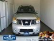 Â .
Â 
2010 Nissan Armada 2WD 4dr Platinum
$31490
Call (877) 318-0503 ext. 458
Stanley Ford Brownfield
(877) 318-0503 ext. 458
1708 Lubbock Highway,
Brownfield, TX 79316
Excellent Condition. REDUCED FROM $31,999!, $3,600 below NADA Retail! Sunroof,