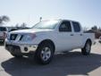 Â .
Â 
2010 Nissan Frontier
$19970
Call 620-412-2253
John North Ford
620-412-2253
3002 W Highway 50,
Emporia, KS 66801
CALL FOR OUR WEEKLY SPECIALS
620-412-2253
Click here for more information on this vehicle
Vehicle Price: 19970
Mileage: 40749
Engine: Gas