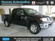 Hoover Mitsubishi
2250 Savannah Hwy, Â  Charleston, SC, US -29414Â  -- 843-206-0629
2010 Nissan Frontier 4WD King Cab Auto SE
Reduced Pricing
Price: $ 23,000
Call for special reduced pricing! 
843-206-0629
About Us:
Â 
Family owned and operated, serving the