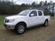 Dublin Nissan GMC Buick Chevrolet
2046 Veterans Blvd, Â  Dublin, GA, US -31021Â  -- 888-453-7920
2010 Nissan Frontier LE
Price: $ 25,988
Free Auto check report with each vehicle. 
888-453-7920
About Us:
Â 
We have proudly served Dublin for over 25 years.
Â 