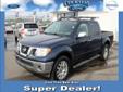 Â .
Â 
2010 Nissan Frontier Le
$24650
Call (877) 338-4950 ext. 446
Courtesy Ford
(877) 338-4950 ext. 446
1410 West Pine Street,
Hattiesburg, MS 39401
ONE OWNER, LE, LEATHER, SUNROOF, FOSGATE RADIO, VERY CLEAN, FIRST OIL CHANGE FREE WITH PURCHASE
Vehicle