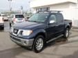 Â .
Â 
2010 Nissan Frontier LE
$22650
Call (601) 213-4735 ext. 966
Courtesy Ford
(601) 213-4735 ext. 966
1410 West Pine Street,
Hattiesburg, MS 39401
ONE OWNER, LE, LEATHER, SUNROOF, FOSGATE RADIO, VERY CLEAN, FIRST OIL CHANGE FREE WITH PURCHASE
Vehicle