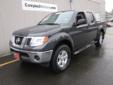 Campbell Nelson Nissan VW
Campbell Nissan VW Cares!
Â 
2010 Nissan Frontier ( Click here to inquire about this vehicle )
Â 
If you have any questions about this vehicle, please call
Friendly Sales Consultants 888-573-6972
OR
Click here to inquire about this