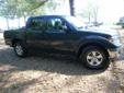 Dublin Nissan GMC Buick Chevrolet
2046 Veterans Blvd, Dublin, Georgia 31021 -- 888-453-7920
2010 Nissan Frontier SE Pre-Owned
888-453-7920
Price: $20,988
Free Auto check report with each vehicle.
Click Here to View All Photos (17)
Free Auto check report
